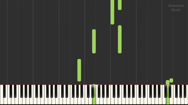 WHERE DO I BEGIN | LOVE STORY | PIANO COVER BY YSHEIN | SOUNDTRACK | #andywilliams #wheredoibegin смотреть онлайн