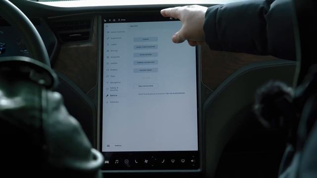 Tesla Model X yoxsa Audi E-tron? | Üstün və çatışmayan cəhətləri | AvtoBaz | Tural Yusifov смотреть онлайн