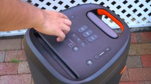 JBL Partybox 710 Vs JBL Partybox 310 Vs JBL Partybox 110