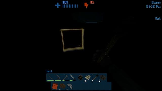CastleMiner Z Ep.1: What a classic for the OG's смотреть онлайн