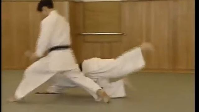 riote mochi ikkajo (1)_01.mpg смотреть онлайн