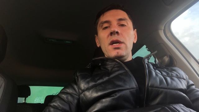 Датчик парковки Тигуан смотреть онлайн