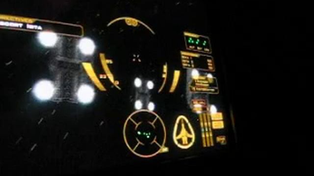 Home videos of Descent: Freespace The Great War смотреть онлайн