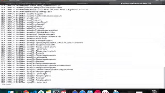 DEF CON Safe Mode Demo Labs - Ajin Abraham - Mobile App Security Testing with MobSF смотреть онлайн