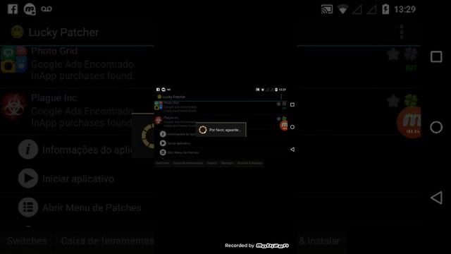 Como baixar e instalar Plague inc. Hack!!!!!!!! Sem root смотреть онлайн