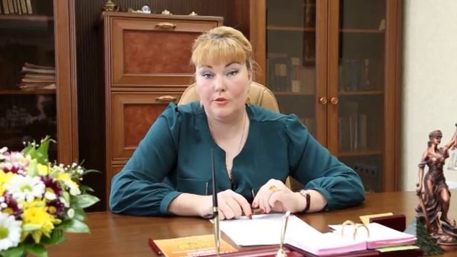 Обратись к нотариусу. Выпуск 1 смотреть онлайн