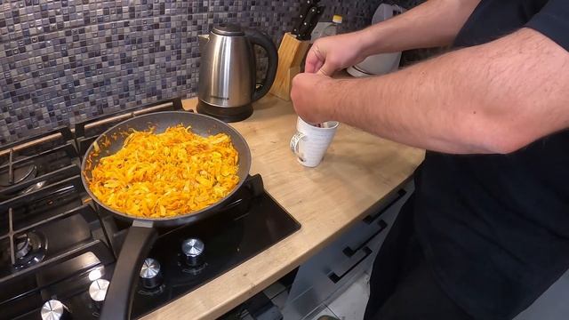 Как приготовить сочные котлеты из щуки. смотреть онлайн