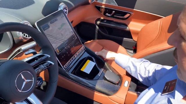 August 2022 New Car Manager Monthly Video - Aaron Schoenack смотреть онлайн