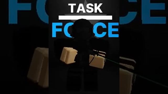 Roblox Task Force ST (Soundtrack) | Lose Control (60) [V. 2.0] смотреть онлайн