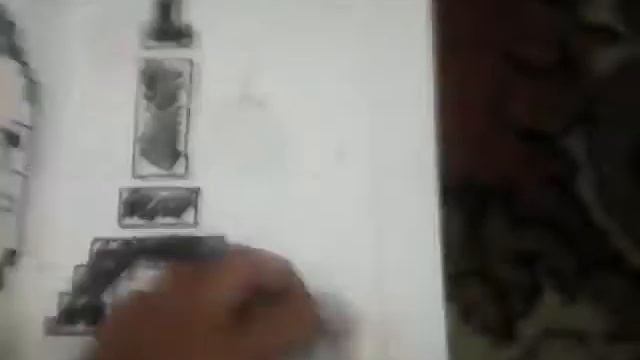 Рисунки по клеткам смотреть онлайн