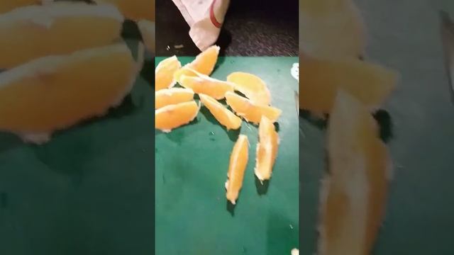 Правильная диета! Готовим сбалансированный и вкусный салат. смотреть онлайн
