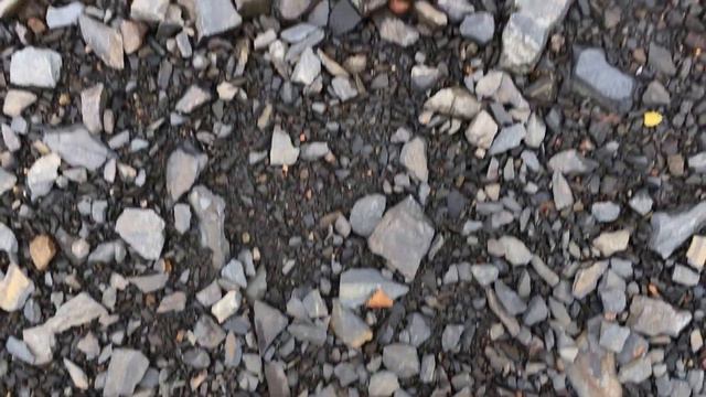 река вброд смотреть онлайн