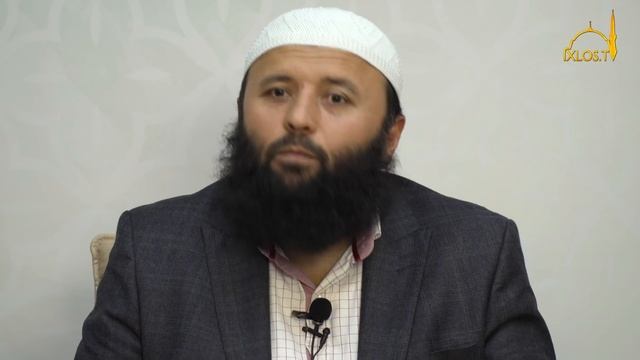 Savol-javob: "Murobaha" savdosi joizmi? (Shayx Sodiq Samarqandiy) смотреть онлайн