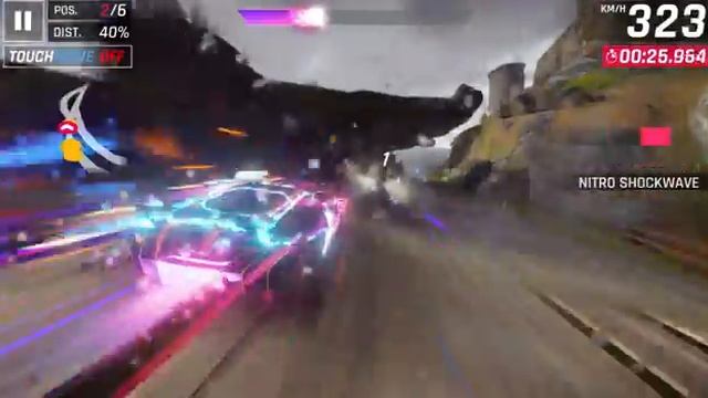 UNLOCKING FERRARI LAFERRARI IN ASPHALT 9 смотреть онлайн