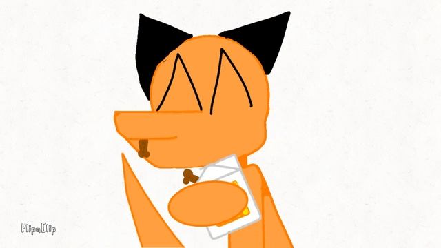 Sad cat dance meme | rainbow friends | roblox | Orange смотреть онлайн