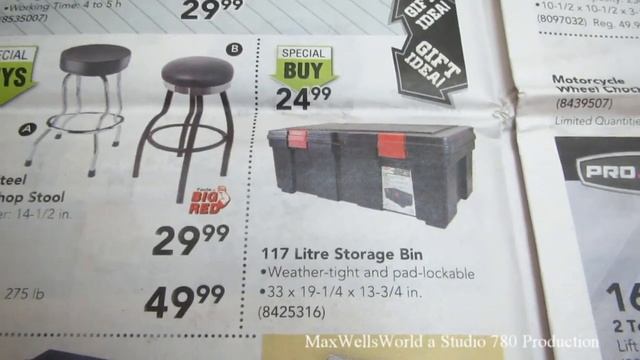 princess auto flyer june 10 to 22 2014 maxwellsworld смотреть онлайн