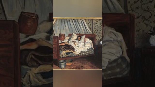 Золотой век русской литературы 19 век смотреть онлайн