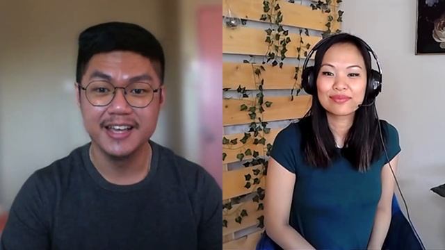 HOW TO EXCEL IN YOUR INTERVIEW AND LAND A JOB OFFER смотреть онлайн