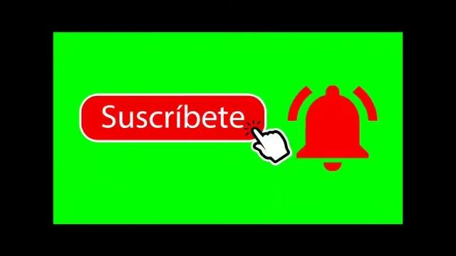 Arrasando / Thalía смотреть онлайн