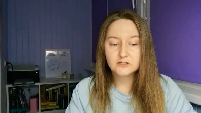 Отзыв на книгу "Лишённые совести. Пугающий мир психопатов" они вокруг нас. смотреть онлайн