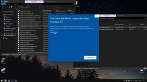 📚 Mount & Blade 2: Bannerlord - Не работает лаунчер, как исправить лаунчер?