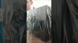 обзор на сабвуфер ginzzu 2.1 gm-406