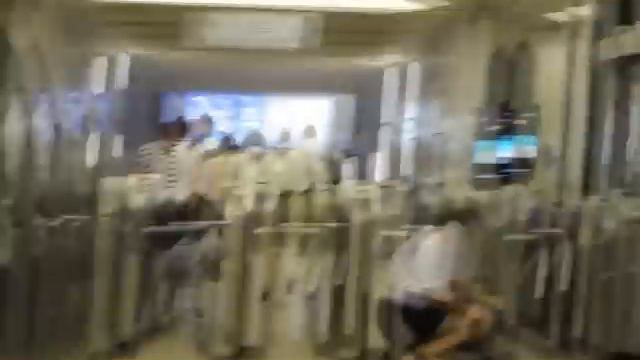 Казань туристическая или Как мы проводим это лето смотреть онлайн