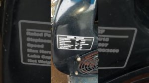 Двухцилиндровый дизельный двигатель 23л.с.