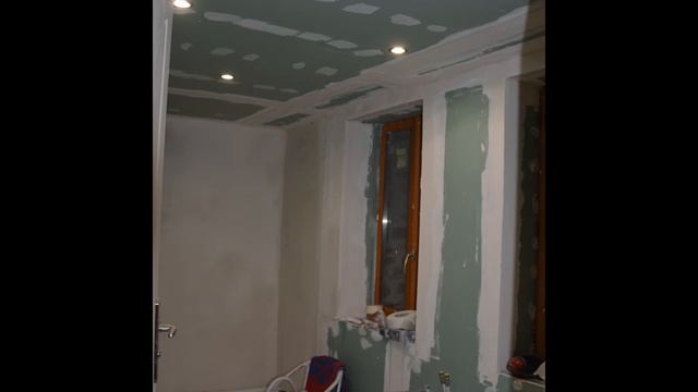 73. Renowacja łazienki смотреть онлайн