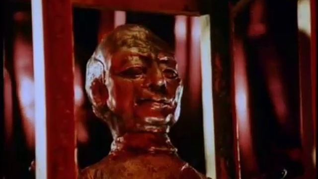 Thunderbirds Episode 1- Trapped In The Sky (Part 1) смотреть онлайн