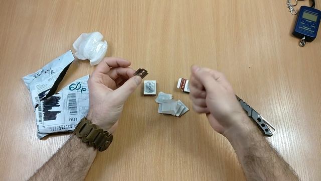 ПОСЫЛКИ ИЗ КИТАЯ! #5! НОВАЯ КУЧА ГОДНЫХ ТОВАРОВ С ALIEXPRESS! РАСПАКОВКА,ОБЗОР,ТЕСТ! 2019! смотреть онлайн