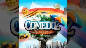 ямайка песня