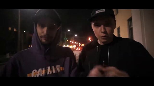 ОНИ ДЕЛАЮТ НАСТОЯЩУЮ МУЗЫКУ БЕЗ ИНСТРУМЕНТОВ | THE BEATS — BEATBOX MUSIC VIDEO