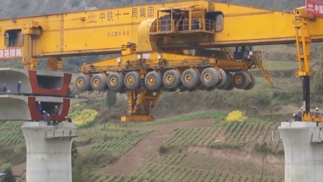5 КРУТЫХ конструкций из лего смотреть онлайн