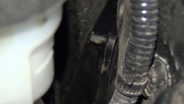 ГБО на Toyota Camry - Landi Renzo Italy. Газ на Тойота Камри (ГБО Харьков) смотреть онлайн