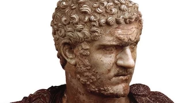 7 Dolog, Amit Nem Tudtál A Gladiátor 2-ről!