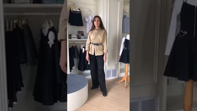 Как выглядеть звездой в школе? запись прямого эфира смотреть онлайн