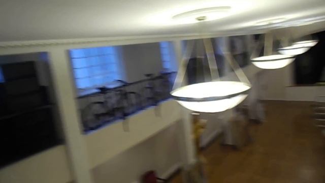 Brooklyn, NY - Church For Sale "450 67 Street, Bay Ridge / Sunset Park area смотреть онлайн