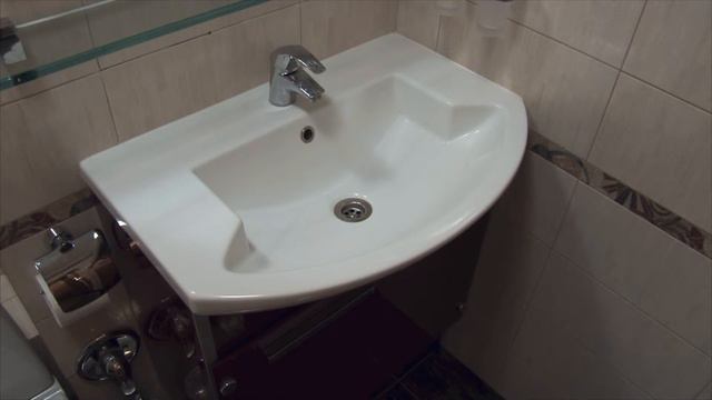 Квартира в аренду на длительный срок. смотреть онлайн