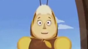 СМЕШНЫЕ МЕМЫ ПРО ЛУНТИКА