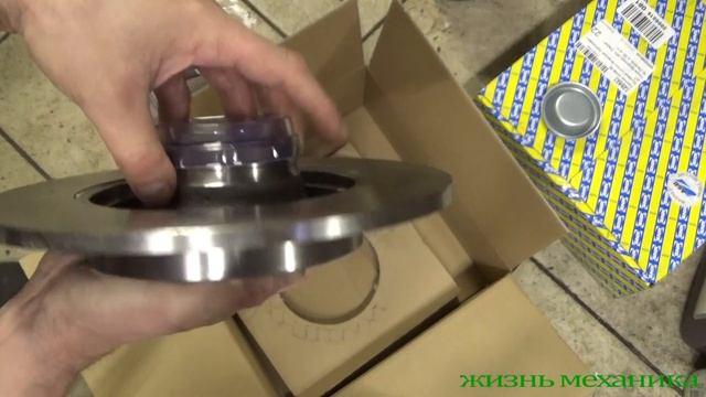 Скорость и качество: ремонт на самом высоком уровне