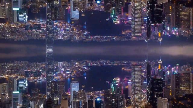 ✨Успешно сдать экзамен☀️✨ смотреть онлайн