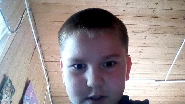 пж актив смотреть онлайн