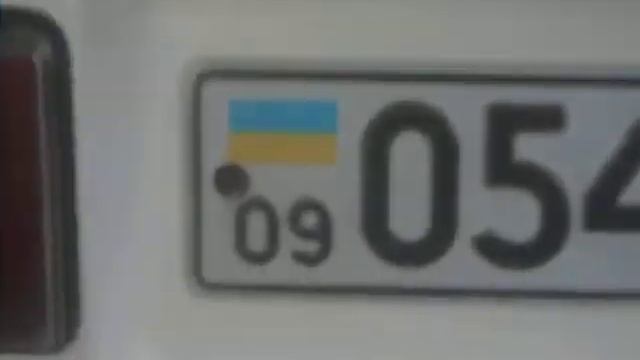 Изображение 151.avi смотреть онлайн