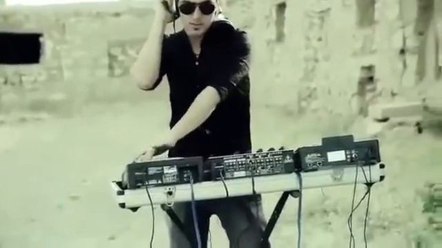 Masoud Jalilian смотреть онлайн