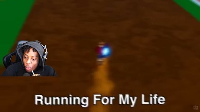 Reacting To Blox Fruits FUNNY MOMENTS That Got Me BANNED.. (Roblox Blox Fruits) смотреть онлайн