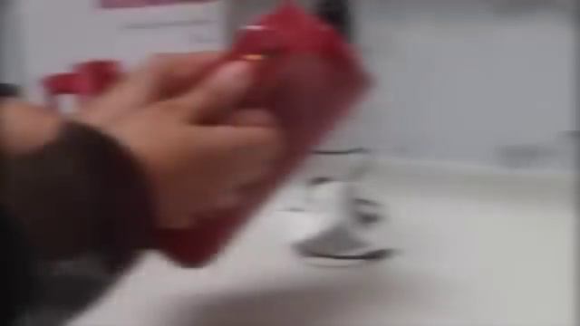 Hand mixer review--KitchenAid cordless hand mixer смотреть онлайн