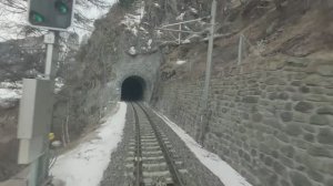 🇨🇭ШВЕЙЦАРИЯ - 314