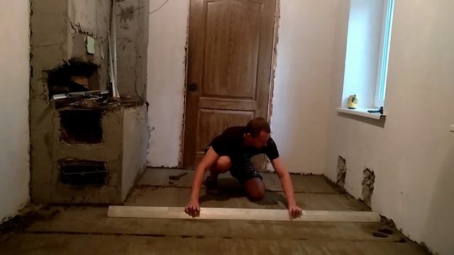 Перфораторы не справляются!!!Пришлось использовать тяжёлую артиллерию!!! смотреть онлайн