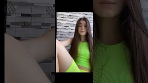 PERISCOPE LIVE BROADCAST_ VLOG# 1538 ❤️